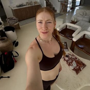 Leaked Julia reppel private photo viral onlyfans