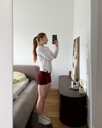 Leaked Julia reppel private photo viral onlyfans