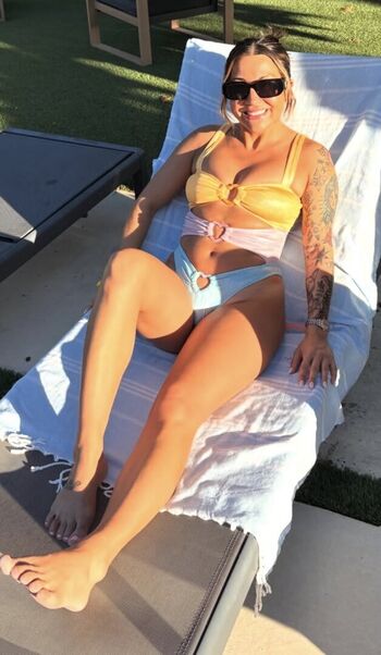 Julia Rezes