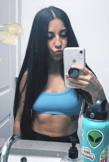 Leaked Julia rezes private photo viral onlyfans
