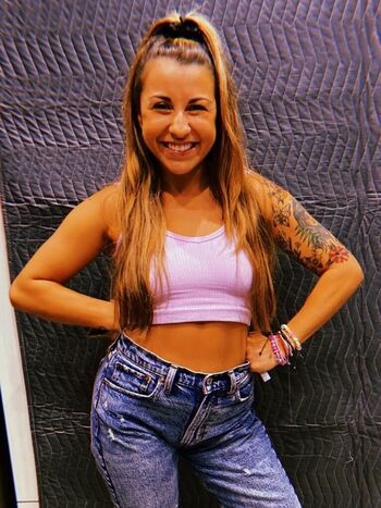 Julia Rezes