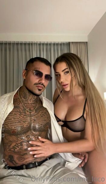 Leaked Julia rhoads page private photo viral onlyfans