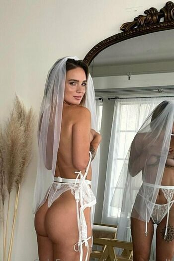 Leaked Julia rmmelt private photo viral onlyfans