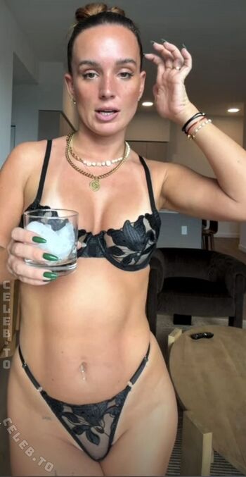 Leaked Julia rommelt private photo viral onlyfans