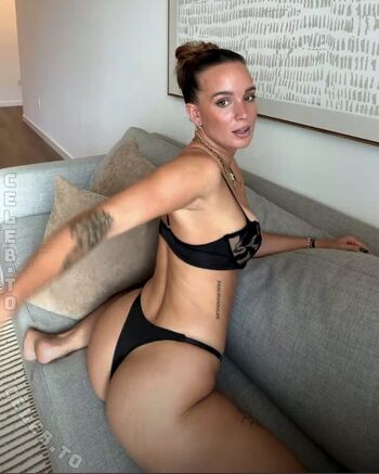 Leaked Julia rommelt private photo viral onlyfans