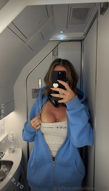 Julia Römmelt