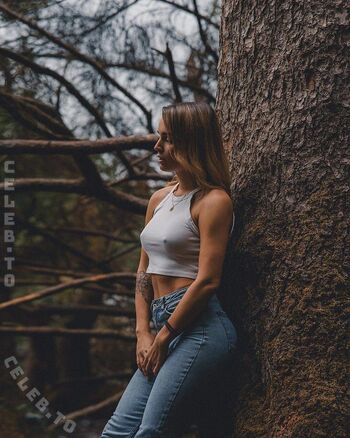 Julia Römmelt