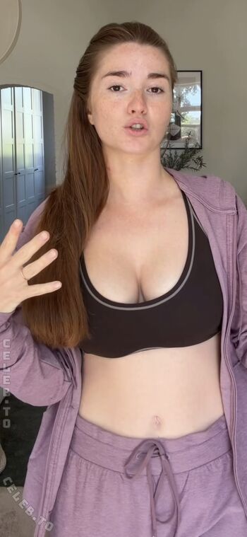 Leaked Julia schulze page private photo viral onlyfans