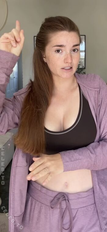 Leaked Julia schulze page private photo viral onlyfans