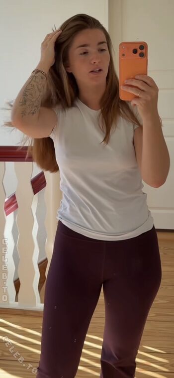 Leaked Julia schulze private photo viral onlyfans