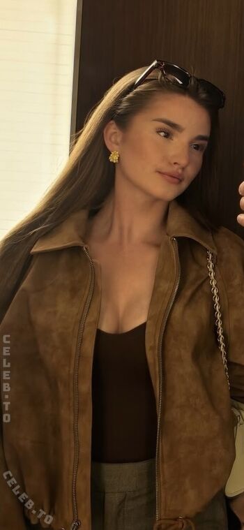 Leaked Julia schulze private photo viral onlyfans