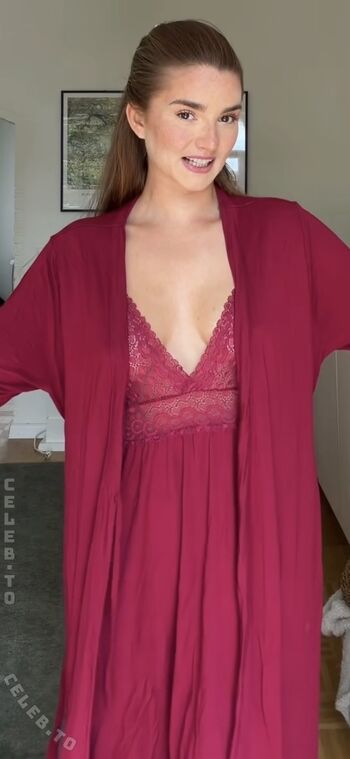 Leaked Julia schulze private photo viral onlyfans