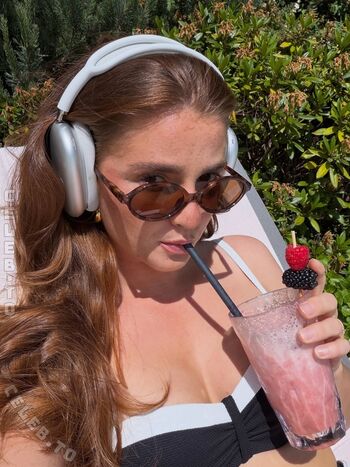 Leaked Julia schulze private photo viral onlyfans