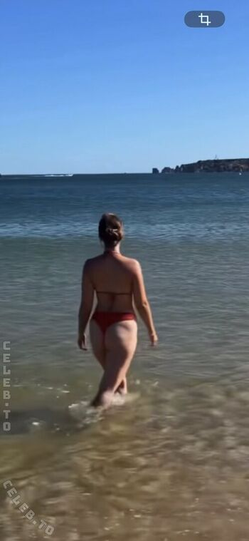 Julia Schulze