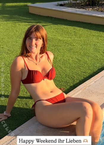 Julia Schulze