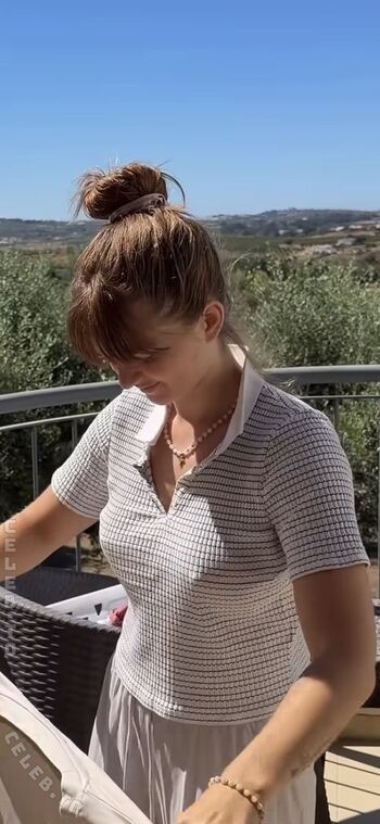 Leaked Julia schulze private photo viral onlyfans