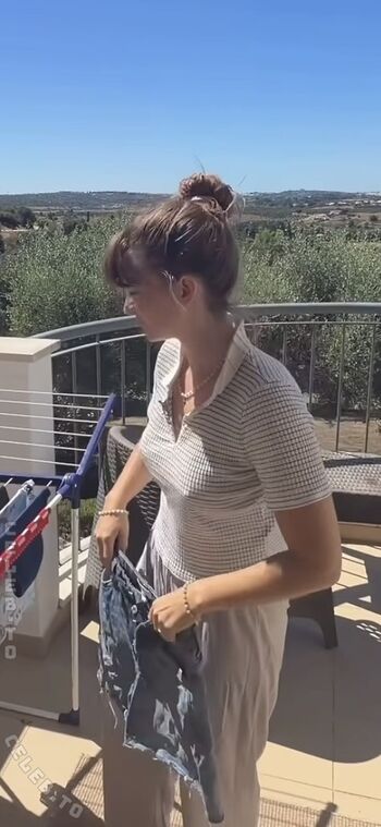 Julia Schulze
