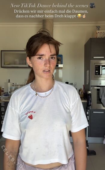 Leaked Julia schulze private photo viral onlyfans