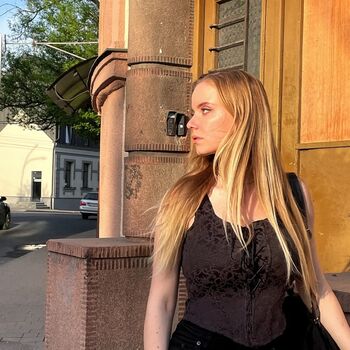 Leaked Julia shevchenko private photo viral onlyfans