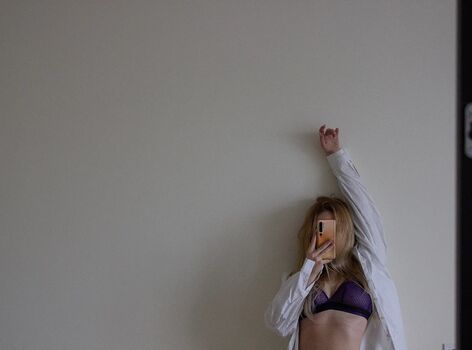 Leaked Julia shevchenko private photo viral onlyfans