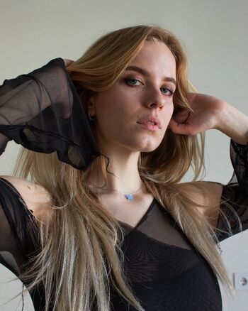 Leaked Julia shevchenko private photo viral onlyfans