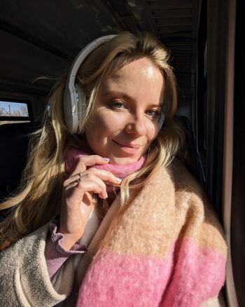 Leaked Julia shevchenko private photo viral onlyfans