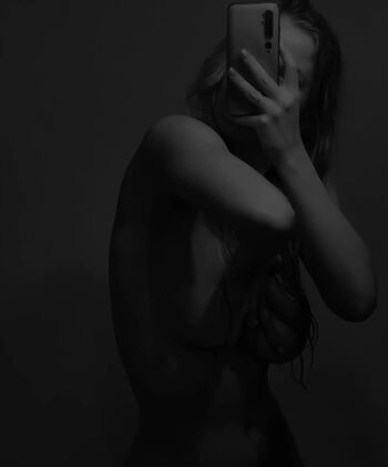 Leaked Julia shevchenko private photo viral onlyfans