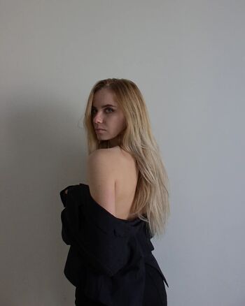 Leaked Julia shevchenko private photo viral onlyfans