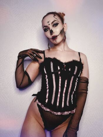 Julia Shnur