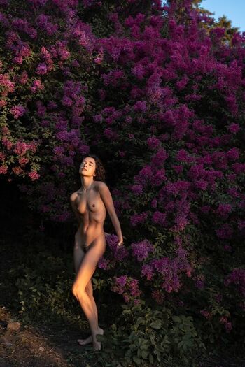 Leaked Julia slip private photo viral onlyfans