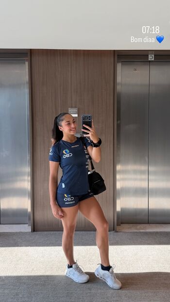 Leaked Julia soares page private photo viral onlyfans