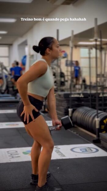 Leaked Julia soares private photo viral onlyfans