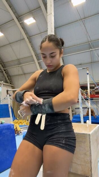Leaked Julia soares private photo viral onlyfans