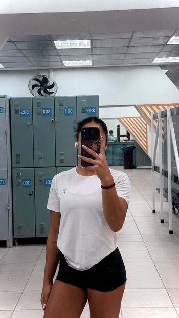 Leaked Julia soares private photo viral onlyfans