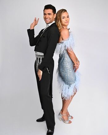 Leaked Julia stiles private photo viral onlyfans
