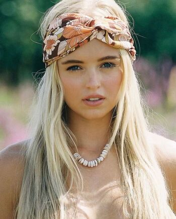 Leaked Julia tychoniewicz private photo viral onlyfans