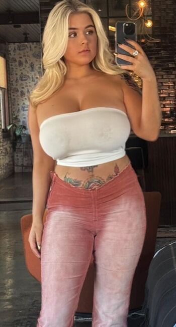Leaked Julia vain private photo viral onlyfans