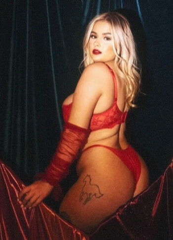 Leaked Julia vain private photo viral onlyfans