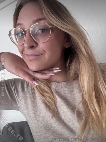 Julia vernunft