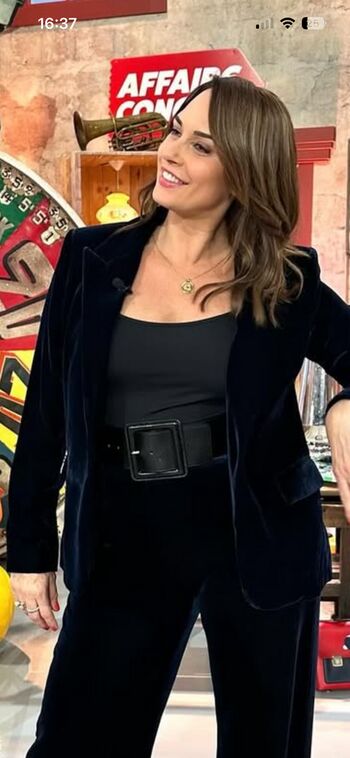 Julia Vignali