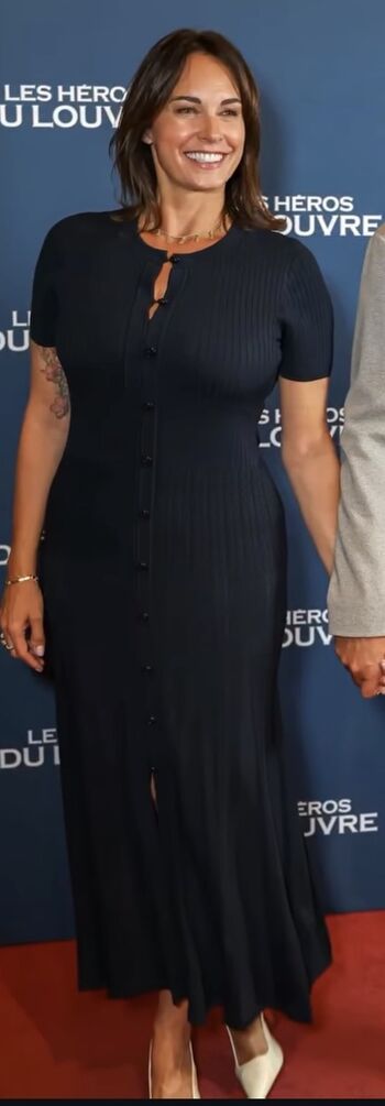 Julia Vignali