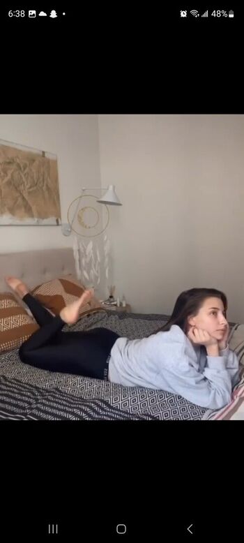 Julia Wieniawa