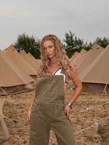 Julia Willecke