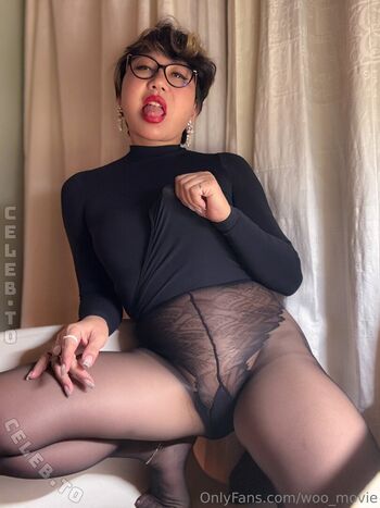 Leaked Julia woo page private photo viral onlyfans
