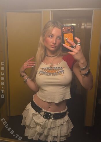 Julia Wulf