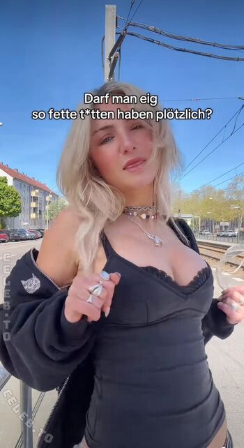 Leaked Julia wulf page private photo viral onlyfans