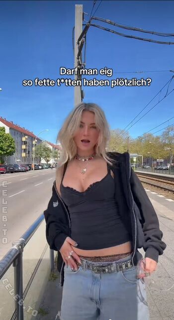 Leaked Julia wulf page private photo viral onlyfans