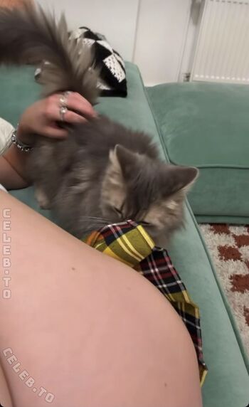 Leaked Julia wulf private photo viral onlyfans