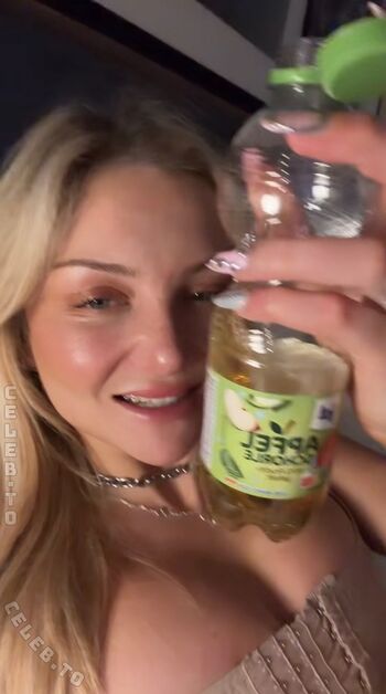 Leaked Julia wulf private photo viral onlyfans
