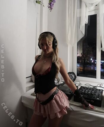 Leaked Julia wulf private photo viral onlyfans